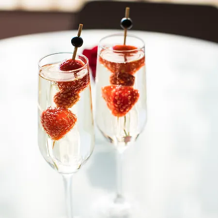 Jump 4* Βελιγράδι