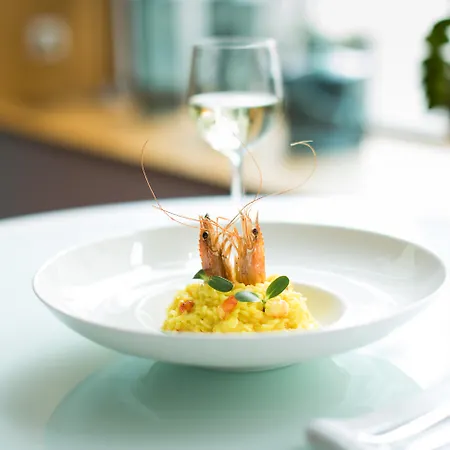 Jump Βελιγράδι