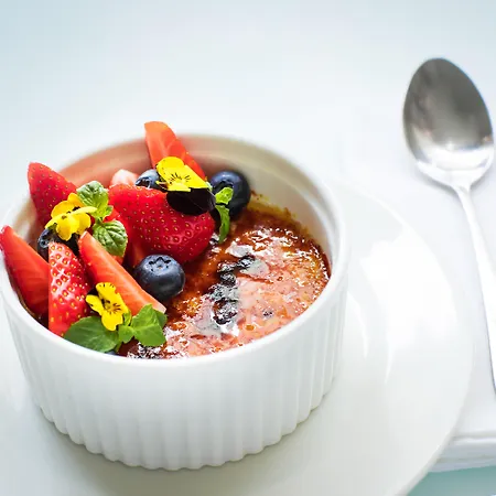 Jump Ξενοδοχείο 4*