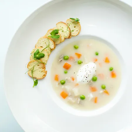 Jump Ξενοδοχείο Βελιγράδι