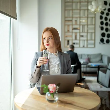 Jump Βελιγράδι