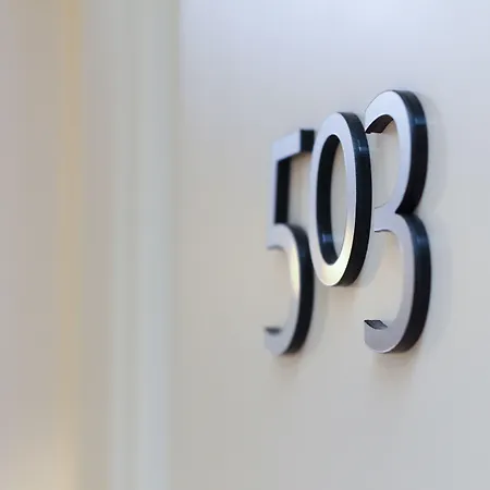 Jump Βελιγράδι