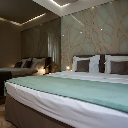 Jump Βελιγράδι