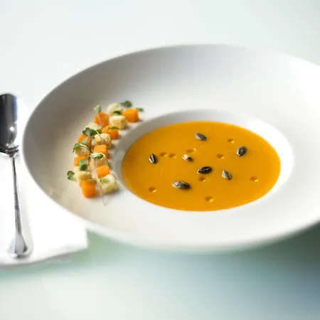 Ξενοδοχείο Jump