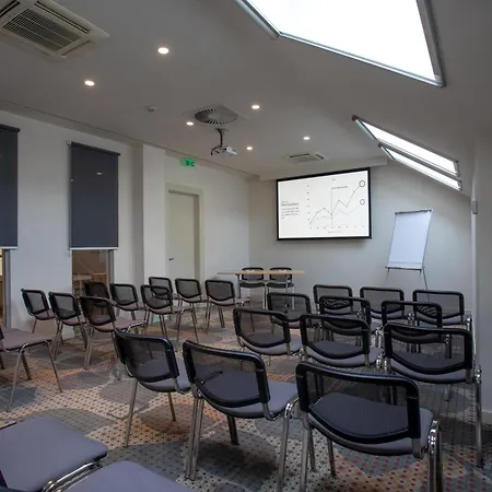 Jump Βελιγράδι