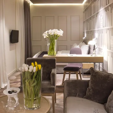 جامب ان بلغراد