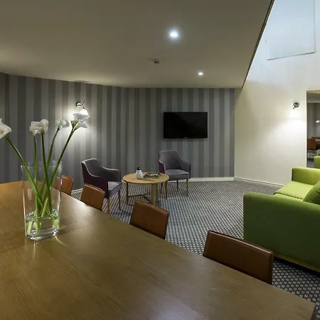 Jump Βελιγράδι