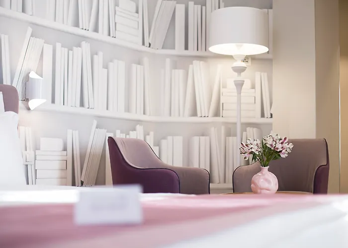 جامب ان بلغراد