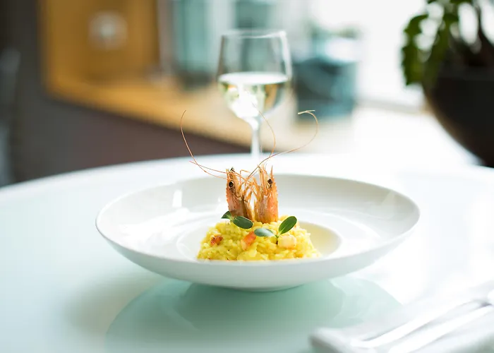 جامب ان بلغراد