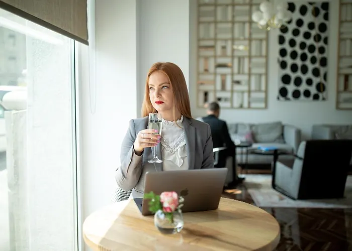 جامب ان بلغراد