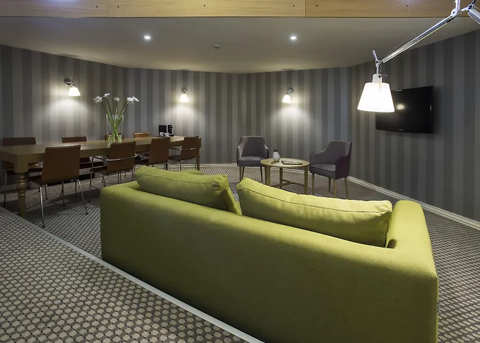 جامب ان بلغراد