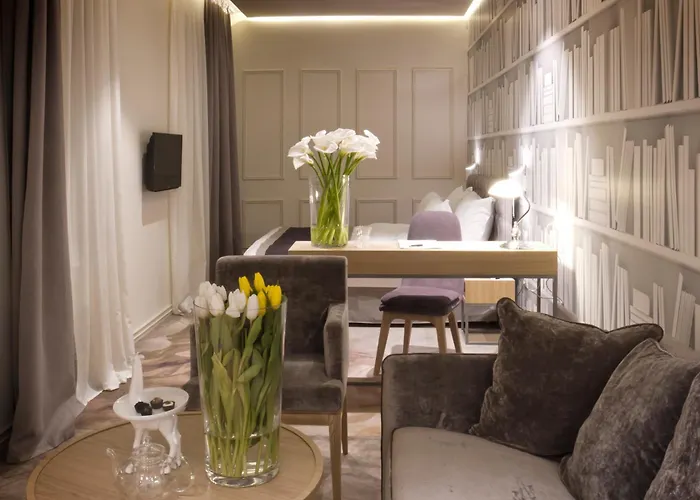 جامب ان بلغراد