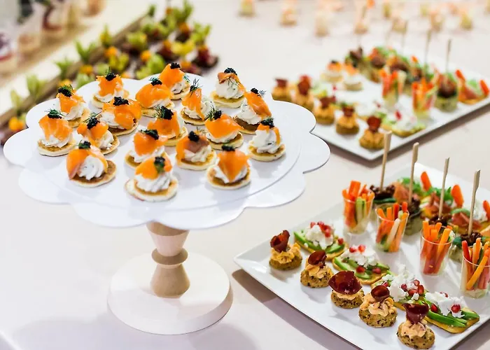 فندق جامب ان